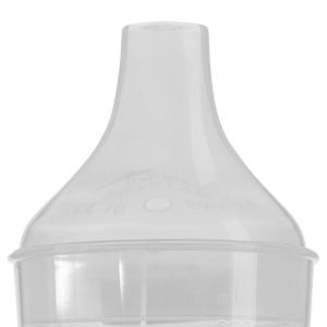 Spout Lids for Polypropylene Beaker