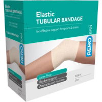 Tubular Bandage B, 6.25cm x 10m