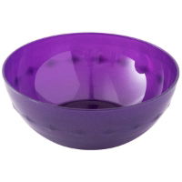 24cm Polycarbonate Large Bowls