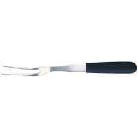 Cooks Fork, 33cm