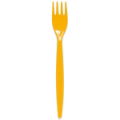 Polycarbonate Fork