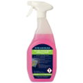 Miltex Sanitising Cleaner, Ready to Use, 750ml