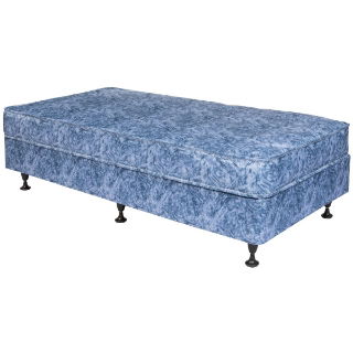 Divan Beds & Accessories