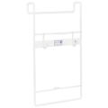 Hanging Catheter Bag Holder