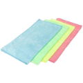 Excel Microfibre Supercloths