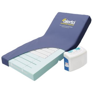 Hybrid Replacement Mattress