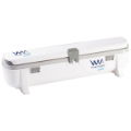 Wrapmaster 4500 Dispenser, 45cm