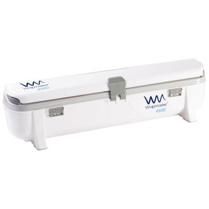 Wrapmaster 4500 Dispenser, 45cm