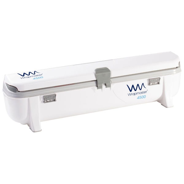 Wrapmaster 4500 Dispenser, 45cm