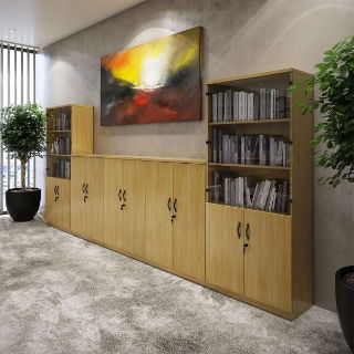 Office Furniture