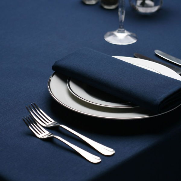 Signature Plus Tableware