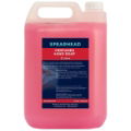 Perfumed Hand Soap, 5 Litre