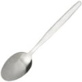 Kelso Dessert Spoon