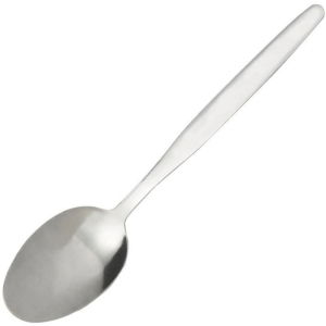 Kelso Dessert Spoon