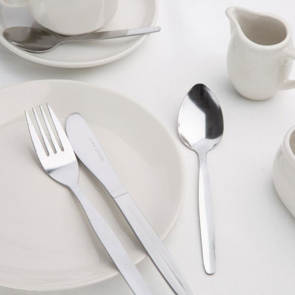 Kelso Cutlery Set