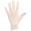 Sterile Powder Free Nitrile Gloves