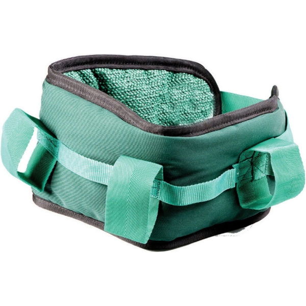 Deluxe Handling Belt, Maxi