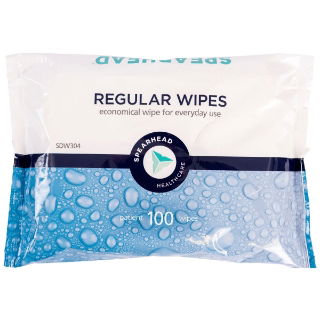 Wipes