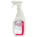 Platinum Foaming Washroom Cleaner, 750ml