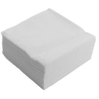 Paper Napkins & Tableware