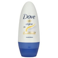 Female Roll-on Deodorant, 50ml