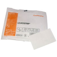 Wound Closure Strips