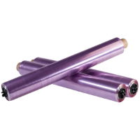 Wrapmaster Clingfilm Refill, 45cm x 300m