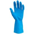 Rubber Gloves