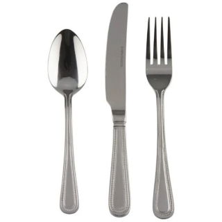 Cutlery