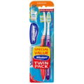 Toothbrushes