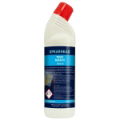 Thick Bleach, 750ml