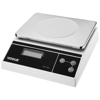 Kitchen Scales