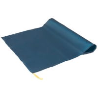 Slide Sheet, Small