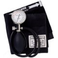 Single Tube Sphygmomanometer