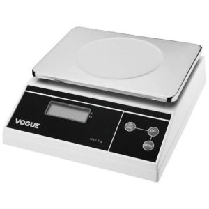 Electronic Platform Scale 3kg