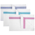 Cotton Tea Towels, High Absorbency