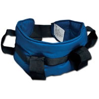 Patient Support Belt, Maxi