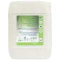 Eco Probiotic Drain Cleaner & Maintainer, 10 Litre