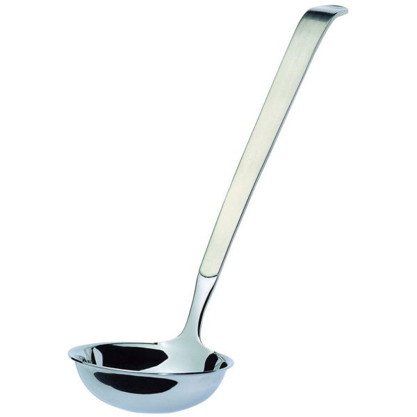 Soup Ladle, 31cm