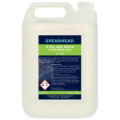 Oven & Drain Cleaning Gel, 5 Litre