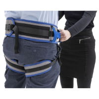 Deluxe Support Belt