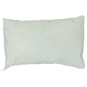 Water-Resistant Economy Pillow