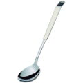 Salad Serving Spoon, 24cm