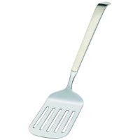 Slotted Spatula, 31cm