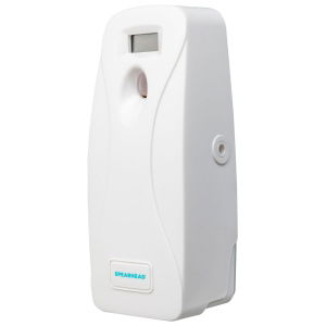 Automatic Air Freshener Dispenser