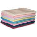 Plain Polycotton Bedding