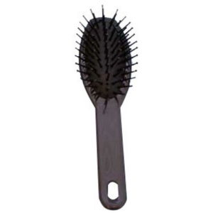 Economy Hair Brush