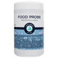 Food Probe Disinfection Wipes