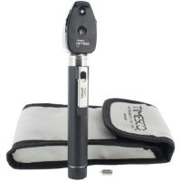 Pocket Ophthalmoscope Set