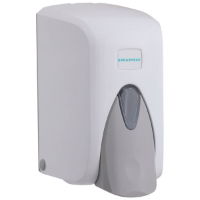 500ml Soap Dispenser